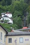 2015 06 04 hallstatt 038